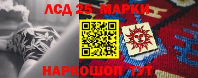 прущие грибы Ставрополь