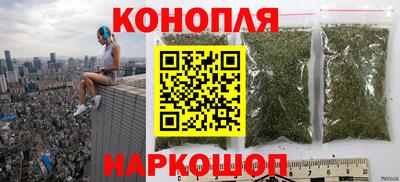 метадон Среднеуральск