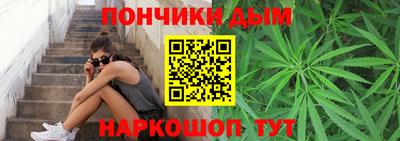 прущие грибы Ставрополь